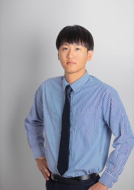株式会社八策マーケティング 代表取締役 山田拓巳